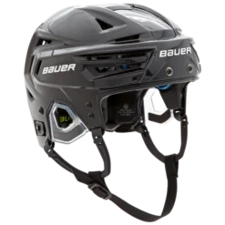 Bauer Re-Akt 150 Hockey Helmet