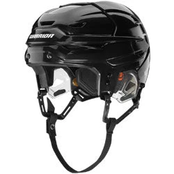 Warrior Covert RS Pro Hockey Helmet 1 Warrior Covert RS Pro Hockey Helmet