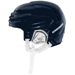Warrior Covert RS Pro Hockey Helmet 7 Warrior Covert RS Pro Hockey Helmet -Hockey Goalie Equipment Store RSPH9NV