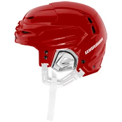 Warrior Covert RS Pro Hockey Helmet 4 Warrior Covert RS Pro Hockey Helmet - Image 4