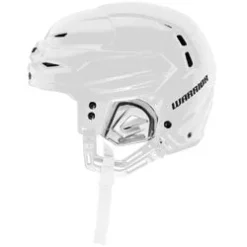 Warrior Covert RS Pro Hockey Helmet 9 Warrior Covert RS Pro Hockey Helmet -Hockey Goalie Equipment Store RSPH9WH