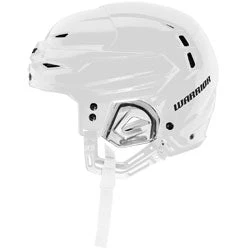Warrior Covert RS Pro Hockey Helmet 5 Warrior Covert RS Pro Hockey Helmet - Image 5
