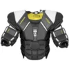 Warrior Ritual X3 E+ Arm And Chest Protector
