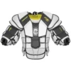 Warrior Ritual X3 Pro Arm And Chest Protector