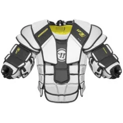 Warrior Ritual X3 Pro Arm And Chest Protector