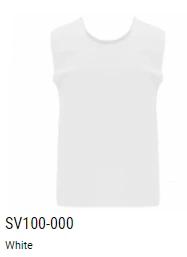 Athletic Knit Football Scrimmage Vests Adult And Youth