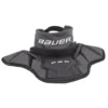 Bauer Pro Goalie Neck Guard