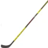 Sherwood Rekker Legend 3 Senior Hockey Stick