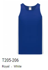 Athletic Knit Track Jerseys Mens And Youth 2