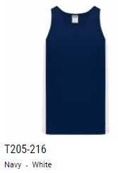 Athletic Knit Track Jerseys Mens And Youth 2 3 Athletic Knit Track Jerseys Mens And Youth 2 - Image 3