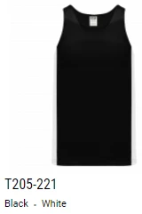 Athletic Knit Track Jerseys Mens And Youth 2 4 Athletic Knit Track Jerseys Mens And Youth 2 - Image 4