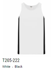 Athletic Knit Track Jerseys Mens And Youth 2 5 Athletic Knit Track Jerseys Mens And Youth 2 - Image 5