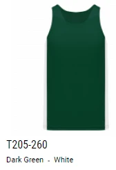 Athletic Knit Track Jerseys Mens And Youth 2 6 Athletic Knit Track Jerseys Mens And Youth 2 - Image 6