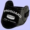 Pro Guard Hockey Ankle Guards