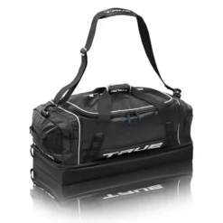 True Elite Duffel Pack