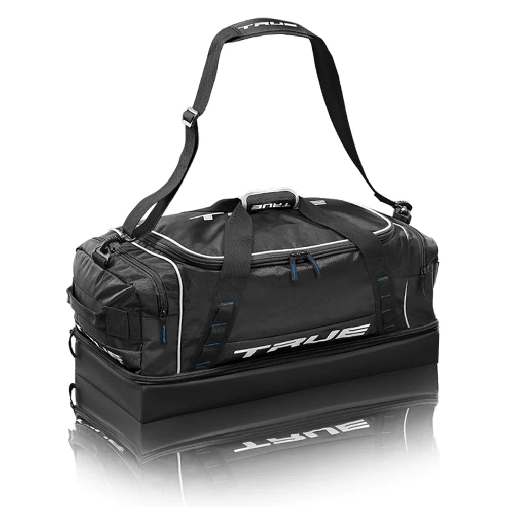 True Elite Duffel Pack 1 True Elite Duffel Pack