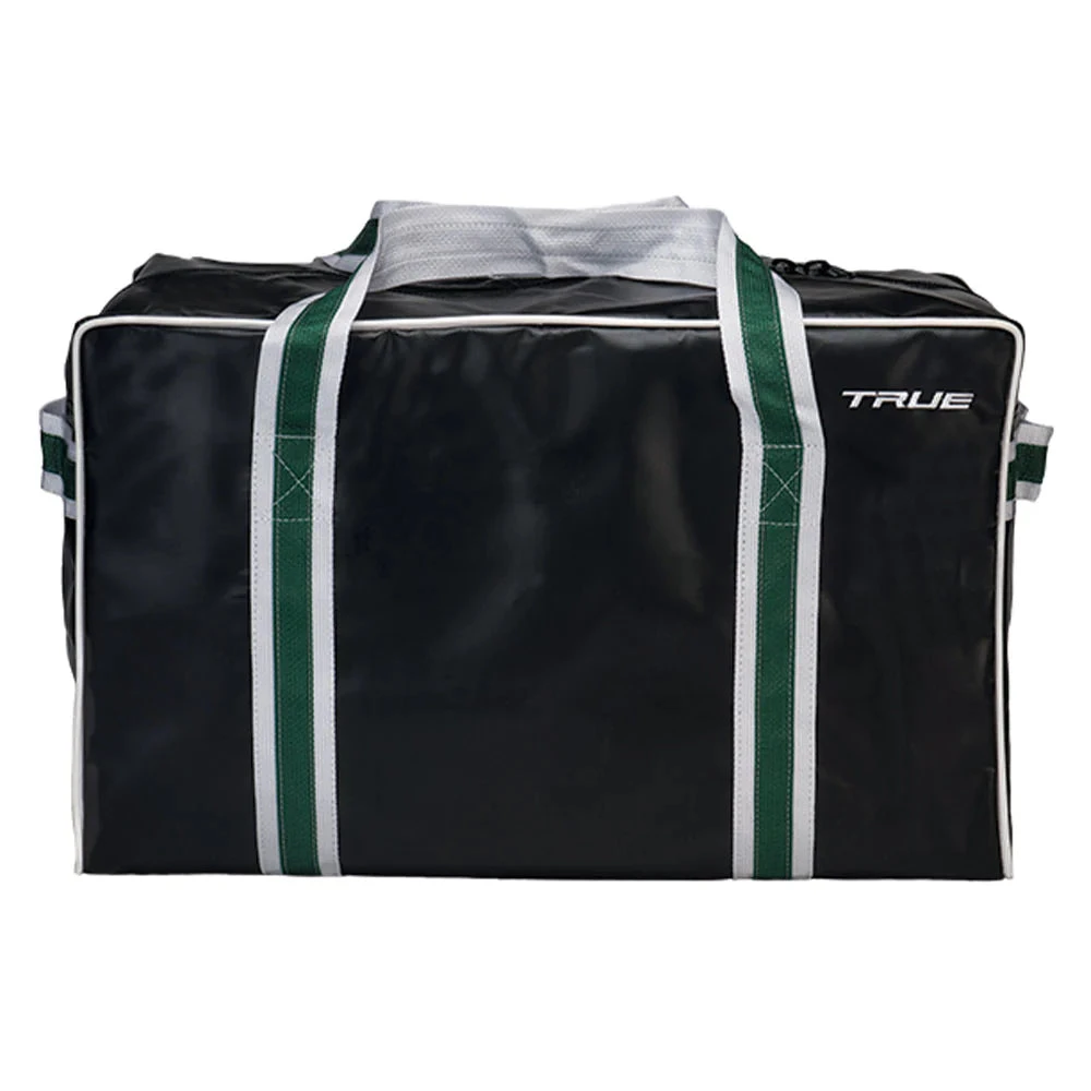True Pro Hockey Bag 5 True Pro Hockey Bag - Image 5