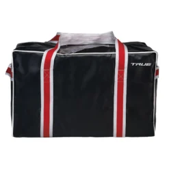 True Pro Hockey Bag 19 True Pro Hockey Bag -Hockey Goalie Equipment Store TRUE PRO SENIOR CARRY HOCKEY BAG BLACK RED 1024x1024 168c3b95 b029 45a0 8a06 e76d0bd1b35c