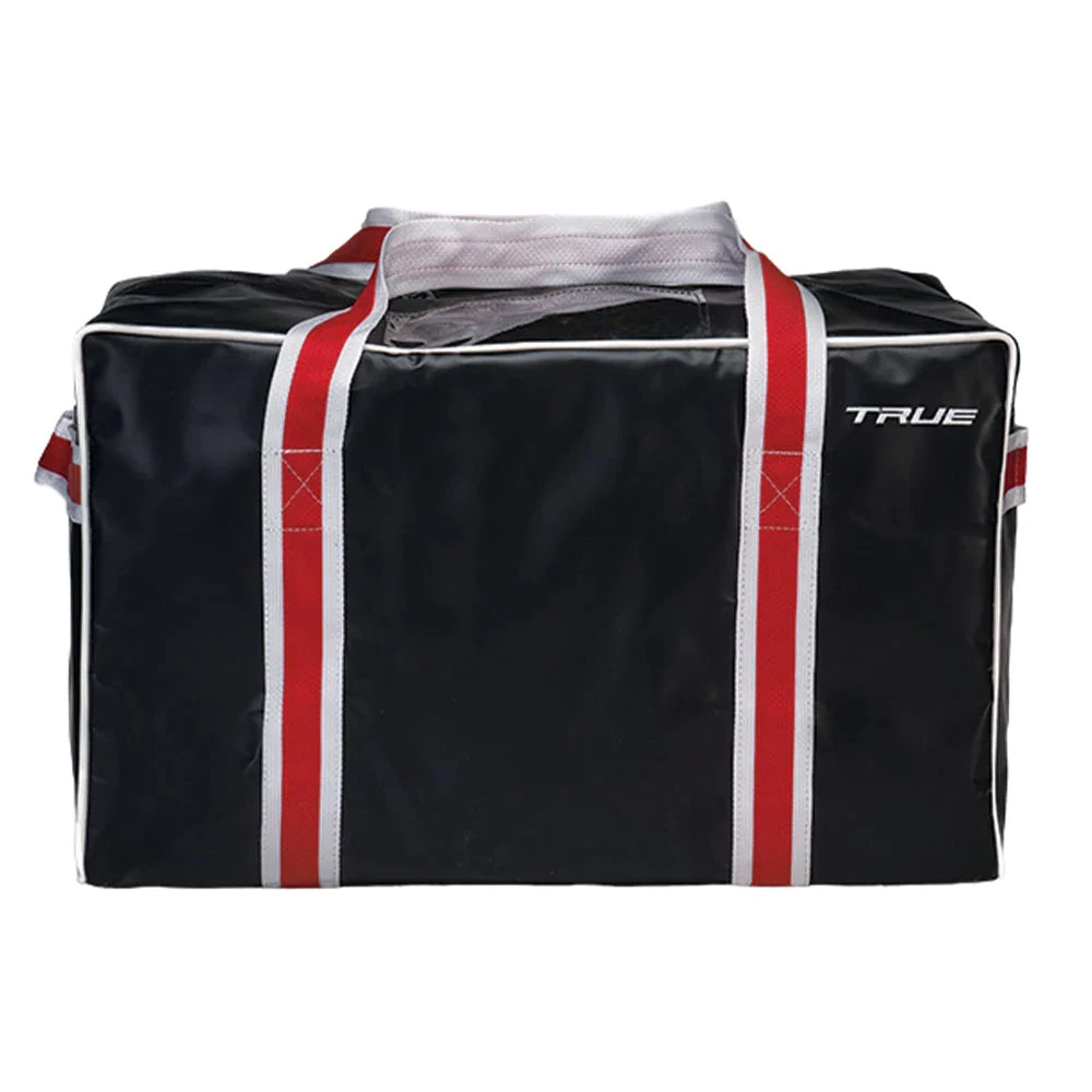 True Pro Hockey Bag 4 True Pro Hockey Bag - Image 4