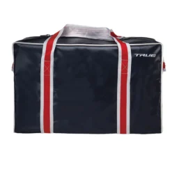 True Pro Hockey Bag 23 True Pro Hockey Bag -Hockey Goalie Equipment Store TRUE PRO SENIOR CARRY HOCKEY BAG NAVY RED 1024x1024 3f608f8a f405 415a ba8b 0b5e720d6566