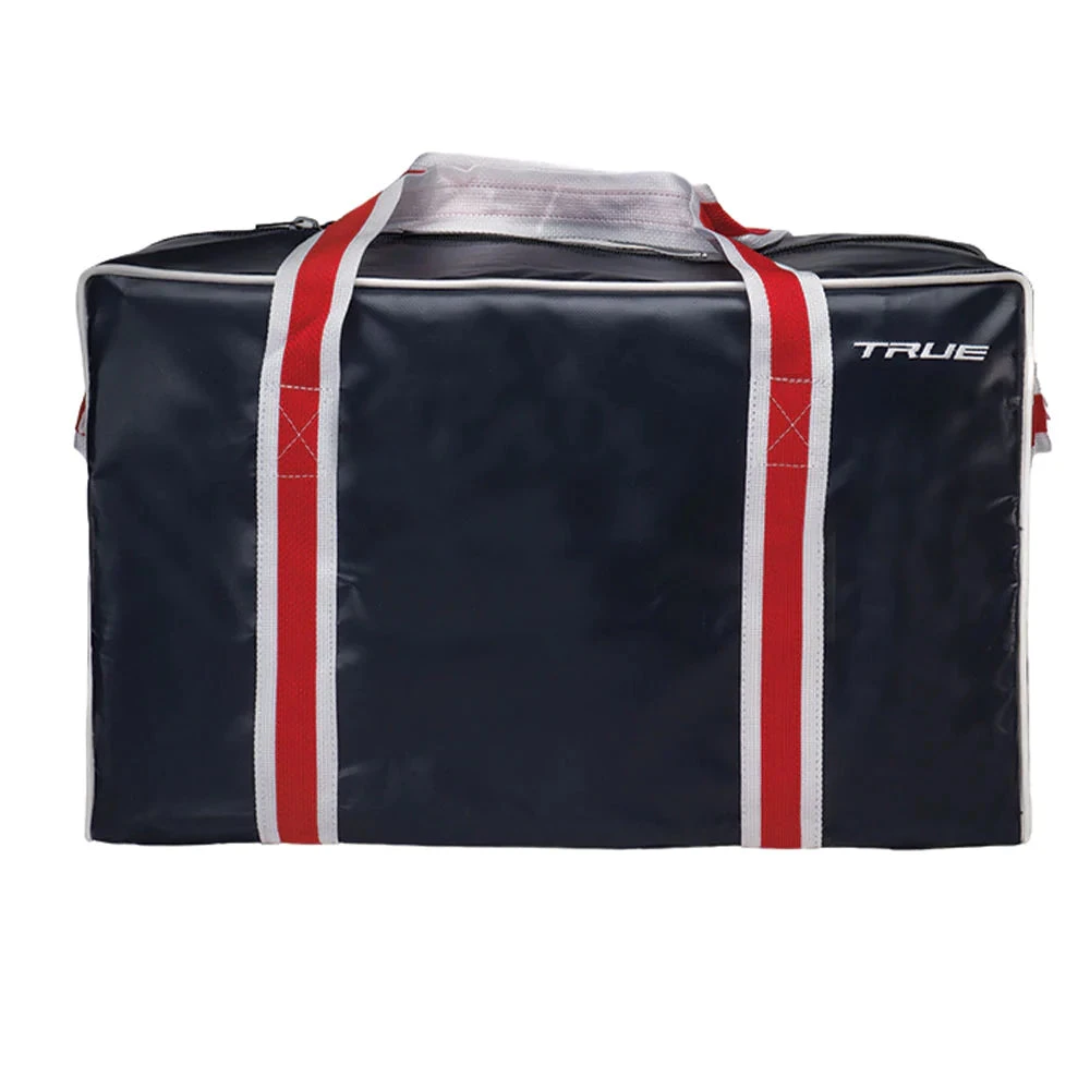 True Pro Hockey Bag 8 True Pro Hockey Bag - Image 8