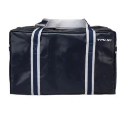 True Pro Hockey Bag 22 True Pro Hockey Bag -Hockey Goalie Equipment Store TRUE PRO SENIOR CARRY HOCKEY BAG NAVY WHITE 1024x1024 451c39dd 09ec 4326 b077 b2a3a1d4158b
