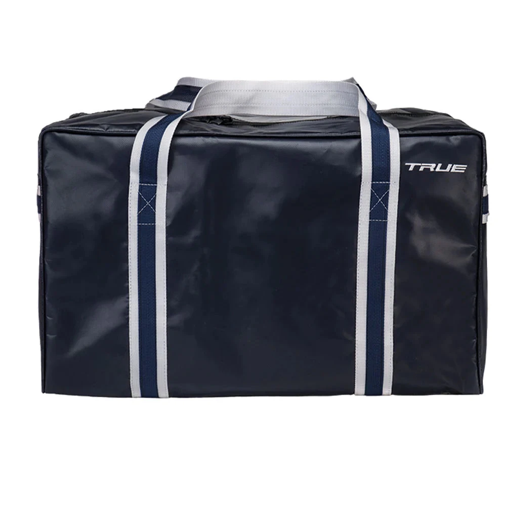 True Pro Hockey Bag 7 True Pro Hockey Bag - Image 7