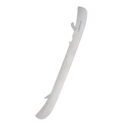 Bauer TUUK LS Pulse Edge Runner