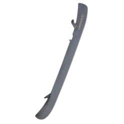 Bauer Tuuk LS Pulse TI Edge Runners