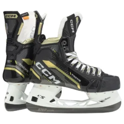 CCM Tacks AS-V Pro Hockey Skate Senior