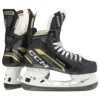 CCM Tacks AS-V Pro Hockey Skate Intermediate