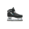 True Catalyst 5X4 Goalie Skates Senior