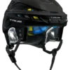 True Dynamic 9 Pro Helmet