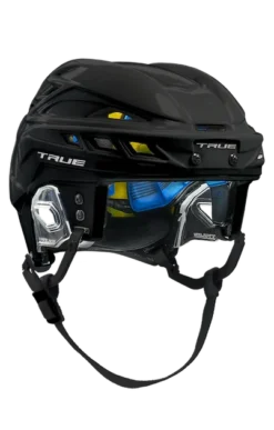 True Dynamic 9 Pro Helmet
