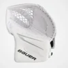 Bauer Vapor Hyperlite 2 Catcher Senior