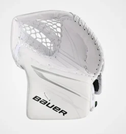 Bauer Vapor Hyperlite 2 Catcher Senior