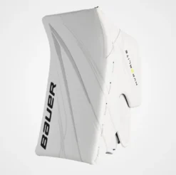 Bauer Vapor Hyperlite 2 Blocker Senior