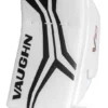 Vaughn Velocity V10 Youth Goalie Blocker