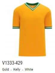 Athletic Knit Volleyball Jerseys Adult And Youth 10 Athletic Knit Volleyball Jerseys Adult And Youth - Image 10