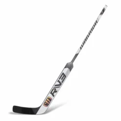 Warrior V3 Pro Goalie Stick