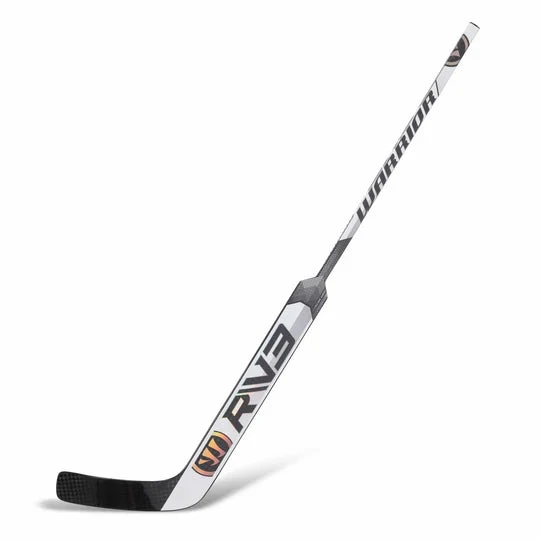 Warrior V3 Pro Goalie Stick 1 Warrior V3 Pro Goalie Stick