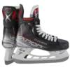 Bauer Vapor X3 Hockey Skate