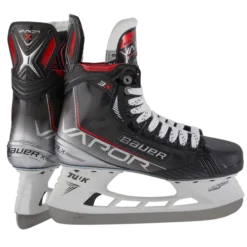 Bauer Vapor X3 Hockey Skate
