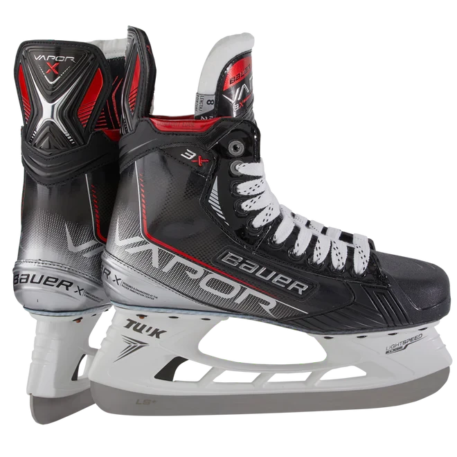 Bauer Vapor X3 Hockey Skate 1 Bauer Vapor X3 Hockey Skate