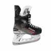 Bauer Vapor XLTX Pro Hockey Skate