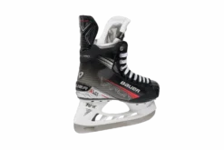 Bauer Vapor XLTX Pro Hockey Skate