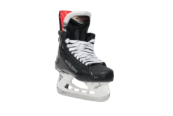 Bauer Vapor XLTX Pro+ Hockey Skate S23