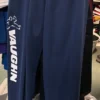 Vaughn Sweat Pants