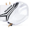 Vaughn Velocity V10 Intermediate Goalie Catcher Glove