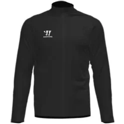 Warrior Womens Alpha X Presentation Jacket